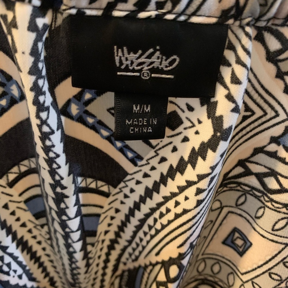 Target Romper - Picture 4 of 5